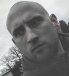 PreTho - 32 Jahre
