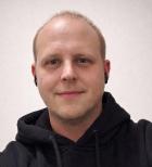 ChubbyGuy68 - 38 Jahre