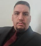 Essener38 - 38 Jahre