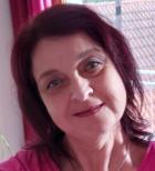 SternLadyB - 47 Jahre