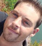 ChrisTiger32 - 40 Jahre