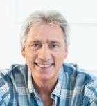 Empathie65 - 61 Jahre