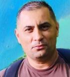 GiorgiZauber - 44 Jahre