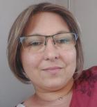 Elinahildesh - Singles aus Hildesheim