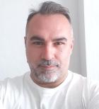 Ethan34 - 51 Jahre