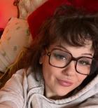 Nyla12 - 27 Jahre
