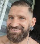 Patrick133 - 42 Jahre