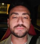 JoeBlack27 - Singles aus Würzburg