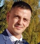 Steffen947 - 42 Jahre