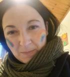 Noreia123 - Singles aus Arnsberg