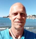 Lieberlein - Singles aus Krefeld