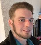 LauthingJoke - 40 Jahre