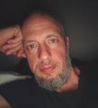 LoneDefender - 43 Jahre