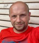 Stefan963 - 44 Jahre
