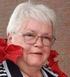 hallohallo15 - Singles aus Hagen