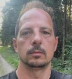 AndyW82 - 43 Jahre