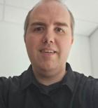 ChristianR87 - 38 Jahre