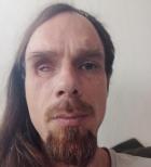 StevTiger1 - 40 Jahre