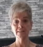 Bondi64 - Singles aus Bergisch Gladbach