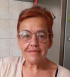 Pummelchen19 - 61 Jahre