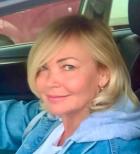 friselife - Singles aus Gießen