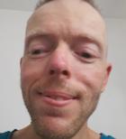 Affe11 - 41 Jahre