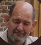 Buddy1301 - 69 Jahre