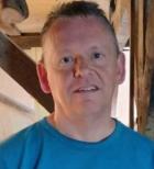 Wuppergoldta - Singles aus Wuppertal