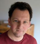 Marius583 - 42 Jahre