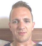 Danny178 - 40 Jahre