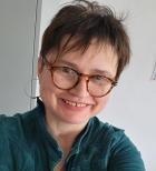 SonnigLady - Singles aus Köln