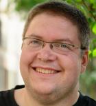 DerNette1984 - 40 Jahre