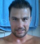 AmoteMio15 - 44 Jahre