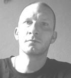 Longgenius - 41 Jahre