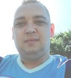 Claudio1989 - Singles aus Bochum