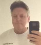 Breakdancer1 - 51 Jahre