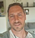MarcusGelbgr - 43 Jahre