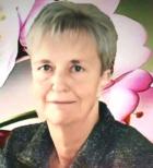 Partnersuche dauerhaft kostenlos