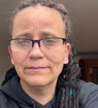 Lilith79 - Singles aus Dortmund
