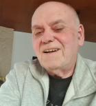 kmpfer225 - 78 Jahre