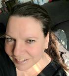 SandraW1975 - Singles aus Bottrop