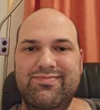 JoshuaBoy343 - 29 Jahre