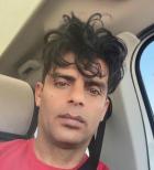 ApoTR - Singles aus Heilbronn