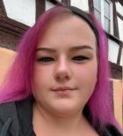 Dream-Moon - 26 Jahre