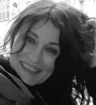 LadyLuna111 - Singles aus Ratingen
