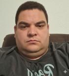 Benni2909 - 40 Jahre