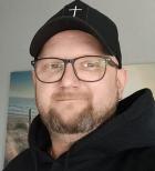 Danijel1983 - 42 Jahre