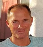 Christian802 - 44 Jahre