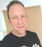Openeyes79 - Singles aus Neuburg
