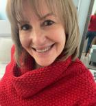 lisaBiene929 - Singles aus Witten